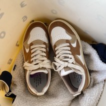 스트리트 트렌디 스니커즈 GH35_RD_538