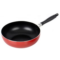 토스코 베이직 웍 26cm, 260 x 87 mm, 1개