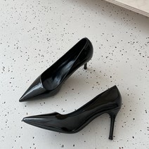 여성용 모니하운 펌프스 힐 C139_H859-B6