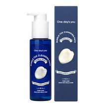 원데이즈유 버블 톡스 클렌징 팩, 100ml, 1개