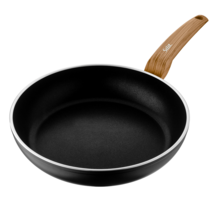 실리트 파고 프라이팬 인덕션 IH, 1개, 28cm