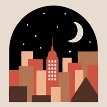 리즈제이니 DIY 백드롭 페인팅 39 RAS20549 프레임있는타입, 혼합색상