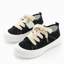 래빗풋 아동용 인디 단화