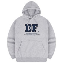 디프 트라이투 후드티 DID_0017