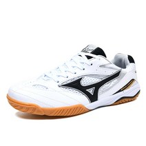 남성용 전문 탁구 신발 zapatillas 경쟁 야외 테니스 훈련 운동화 미끄럼 방지 스포츠 운동화
