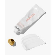 FORMENT 코튼 메모리 퍼퓸 핸드크림 50ml, 코튼메모리