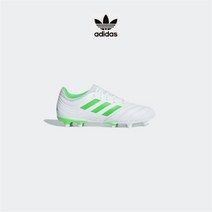 아디다스 아디다스 SH01 COPA 19.3 FG BB9188 (9485084)