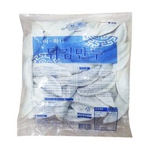 아하 군만두(튀김만두) 1.4kg, 1