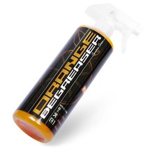 케미컬가이 시그니쳐 오렌지 디그리져 500ml 엔진룸 기름때제거 APC 다목적세정제