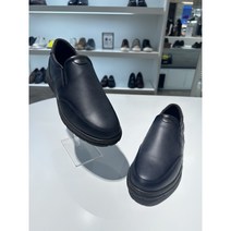 닥스 DAKS 닥스 남성 캐주얼 보트슈즈 dmm225 daks