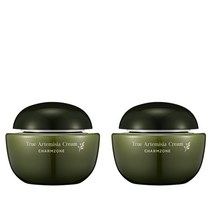 참쑥 크림 225g 1+1