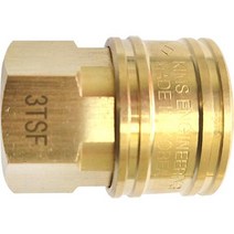 킴스 TSP커플러 TSP-4TSF(1/2)