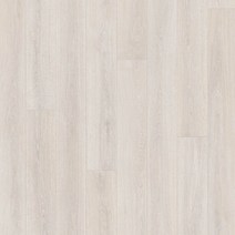 LX 지아사랑애 3.2T 장판 에버닌 오크 친환경 바닥재 64221 (10cm절단판매)