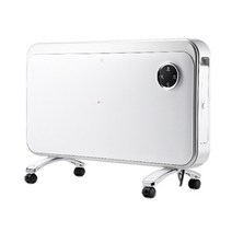 신일 히터 SEH-PA3001WS 전기컨벡터 리모컨 스탠드 벽걸이 3중안전장치, 단일속성