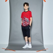 유솔 주니어 아동 120 부터입고~~ (매장인기짱) 마블냉장고반팔티 ULRP20F01 뉴코아울산점 티셔츠