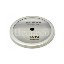 IMS RA 35 WM - 란실리오 샤워 스크린