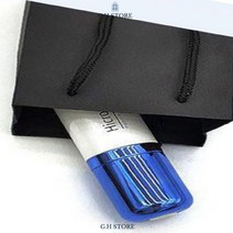 인쇄가능 도시락용 업소용 크라프트종이백S 크라프트쇼핑백S