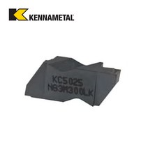내경홈바이트 NG3M KC5025, NG3M 350LK  3.5mm 홈