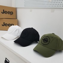 [지프키즈] 나침반와펜캡KM0GCU311