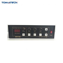 플라즈마 CNC 절단기용 THC 높이 컨트롤러 업그레이드