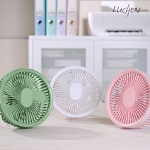 [루첸] Air beam 충전식 다용도 라이팅 펜 LMF-S08C, 화이트