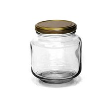 삼광글라스 유리 낮은병 1000ml(L)