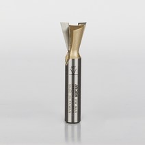 [ARDEN] 도브테일 비트 12.7MM 14도