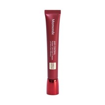 [마몽드]에이지컨트롤 파워 아이크림 25ml