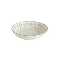 시라쿠스 블루로렐 찬기 소 11cm