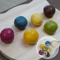 바르밀 쌀 쿠키 만들기 찍기틀, 쿠키전용틀(동물6종+탈것6종)