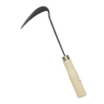 벤스마켓 잔디호미 잡초제거 조개잡이 갯벌체험 겸용