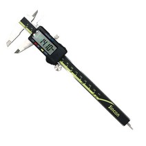 엘턴 신콘 디지털캘리퍼스 SD500-150PRO