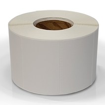 <당일출고>감열지라벨 80x60x800매x지관40×1롤 절취선:있음 가격라벨/바코드라벨/감열라벨/롤라벨” class=”wr-img”></a></div>
</div>
</div>
</div>
<div class=
