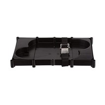 Seachoice 21951 Battery Tray with Strap for Optima Batteries – Fits D27M and D31M