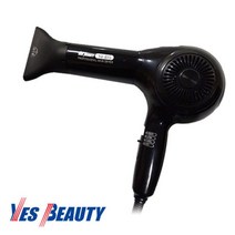 ileum쇼핑^^m예스뷰티 YB-815 전문가용 헤어드라이어 용드라이 미용실 샵드라이 드라이기 드라이 가정용 용기medi^^, ab^선택있슴YB-815