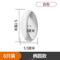 폴딩도어손잡이 슬라이딩도어 손잡이 샤워부스 문고리, M