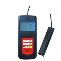 표면조도계/표면거칠기 측정기/표면조도/BR-3932, 1개