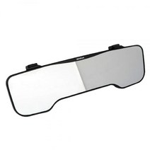 시둥마켓_와이드뷰미러 차량용룸 카인테리어 자동차 퍼펙트 카룸 용인 라운드컷팅 자동차인 ECM