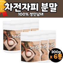 대용량 자전차피 차전피 차전자피 섬유질많은음식 파우더 가루 20대 30대 40대 50대 60대 여자 남자 성인남녀 후기 먹는법