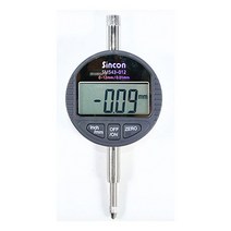 디지털 인디케이터 12mm 0.01mm