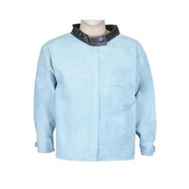 동호상사 용접자켓 신형 대형, 1개