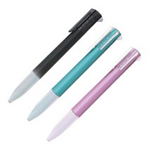 [유니] 스타일핏 홀더5본 UE5H-258(낱개), 선택:[3023930]메탈릭핑크, 단품