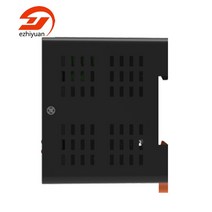 자동차 제너레이터 SmartGen BAC1203VE 3A 엔진 자동 지능형 모듈 발전기 배터리 회로 설계 어댑터, 한개옵션0