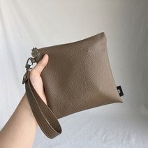 어쩜 사각클러치