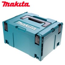 마끼다 마키다 맥팩공구상자:TYPEMAKITAMAKPAC MKNOPF 써밋커머스 빠른배송 +50003388 마크팩