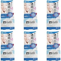 메이크업 베이스 일본명품 instawhite 톤업 크림 50g(1.8oz), 6