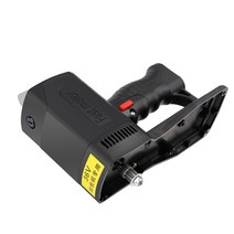 농업용 포대미싱 마대미싱 쌀포대 사료 36V, GK9-900A 모터