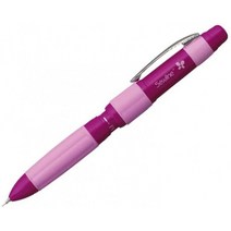 Sewline Pencil Trio Onе Paсk 핑크 화이트 블랙