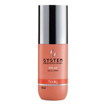 시스템 프로페셔널 헤어 에센스 솔라 헬리오 스프레이 System Professional Lipid Kpf 125Ml