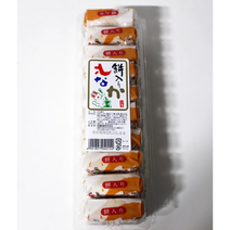 일본 나가모찌 모나카, 29개, 330g